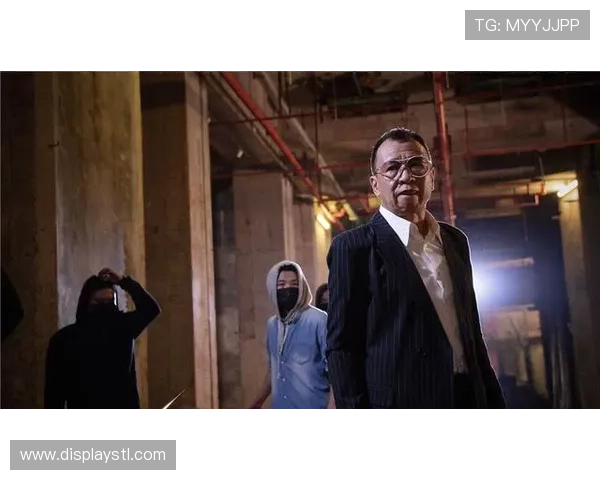 《向贝佩·萨沃尔迪告别的最后时光》